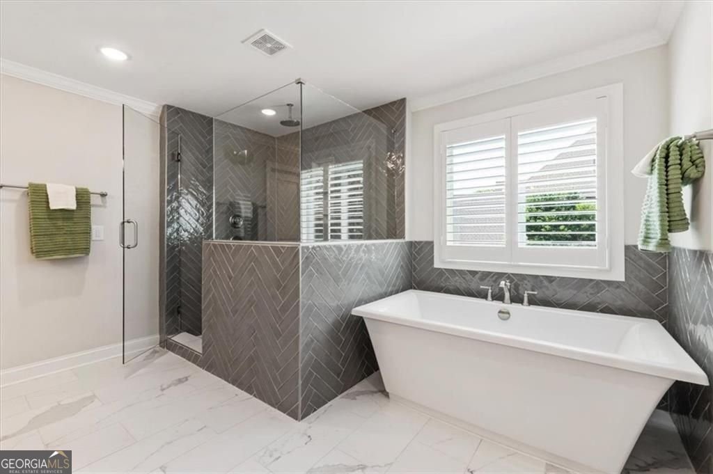 235 Grandmar Chase Canton - Photo 48