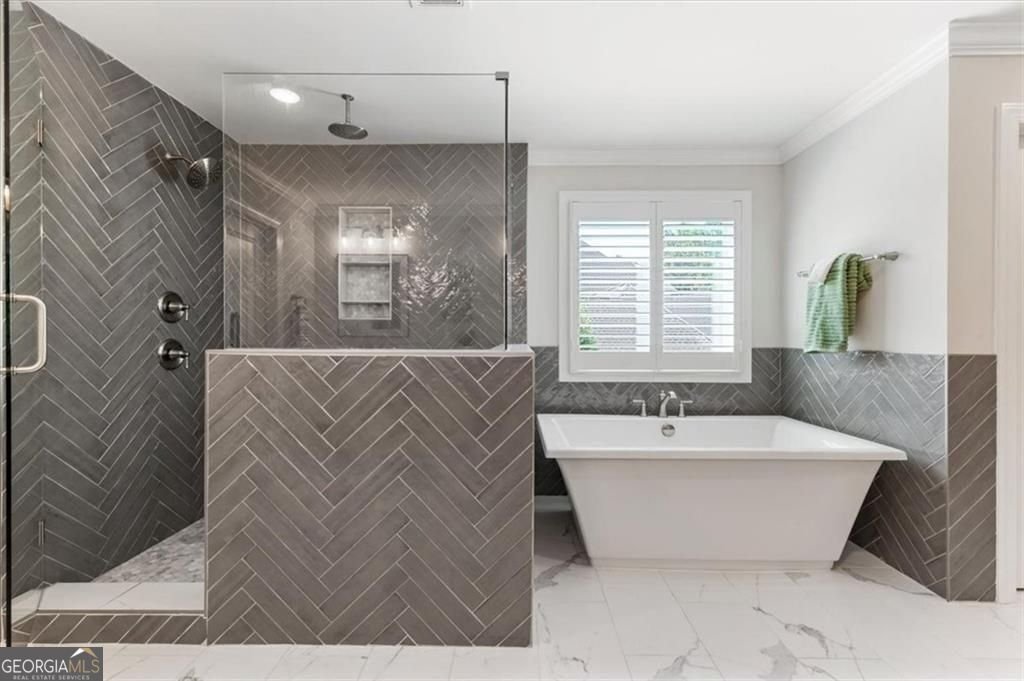 235 Grandmar Chase Canton - Photo 49