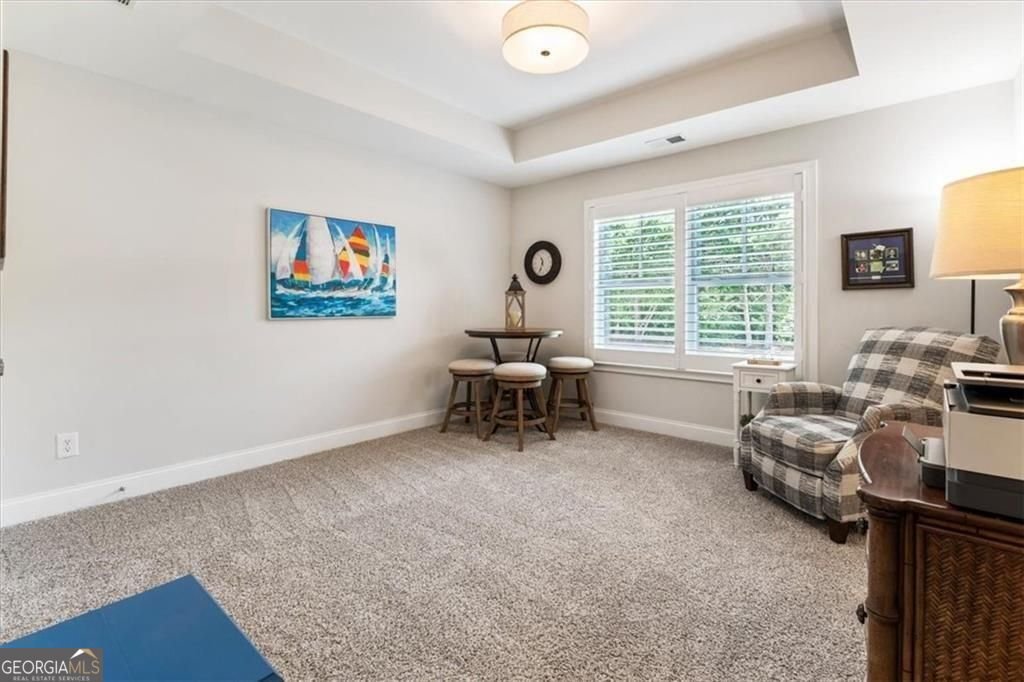 235 Grandmar Chase Canton - Photo 53