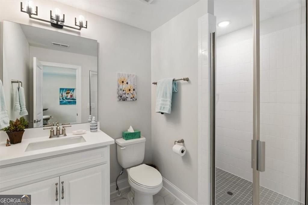 235 Grandmar Chase Canton - Photo 54