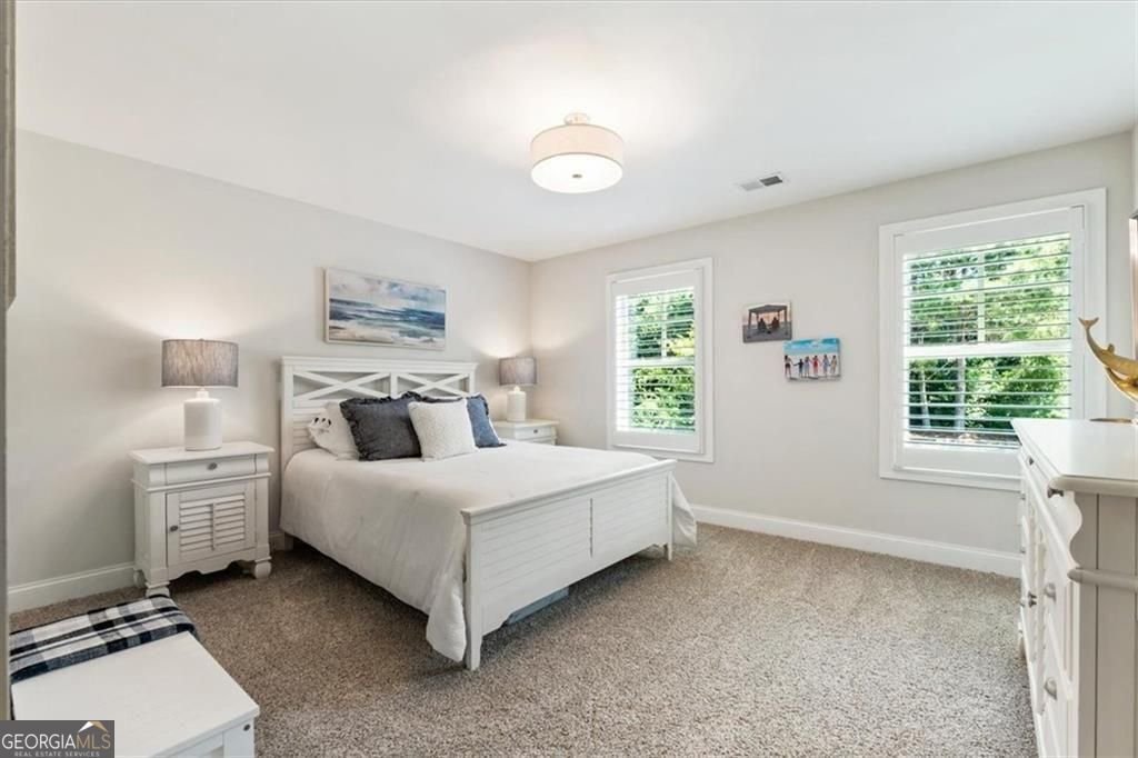 235 Grandmar Chase Canton - Photo 55