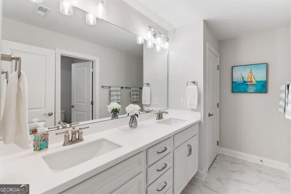 235 Grandmar Chase Canton - Photo 57