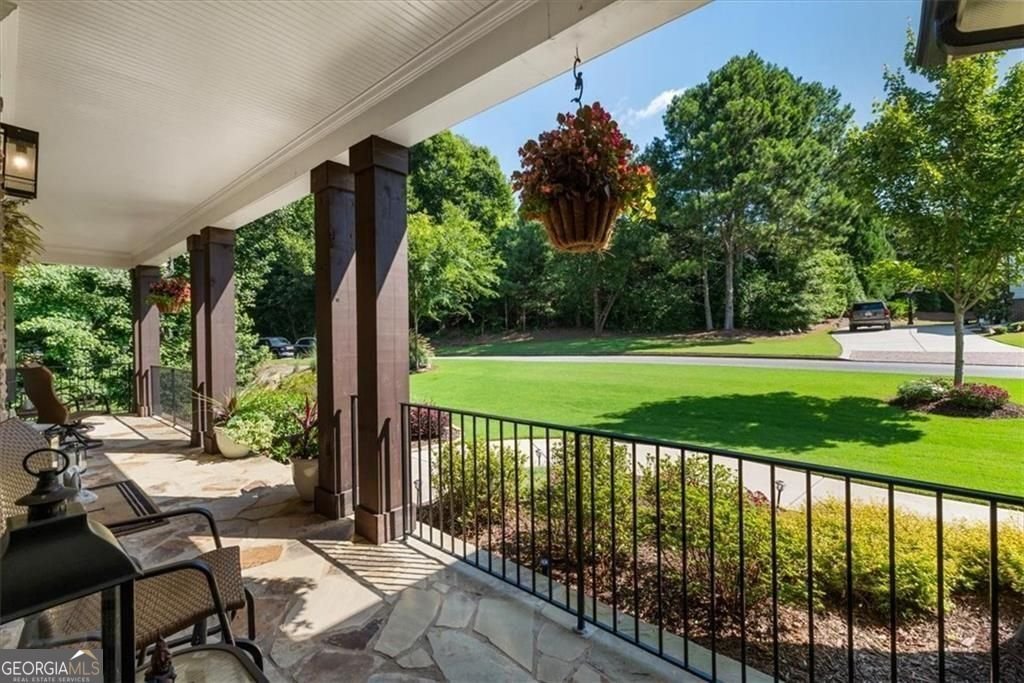 235 Grandmar Chase Canton - Photo 6
