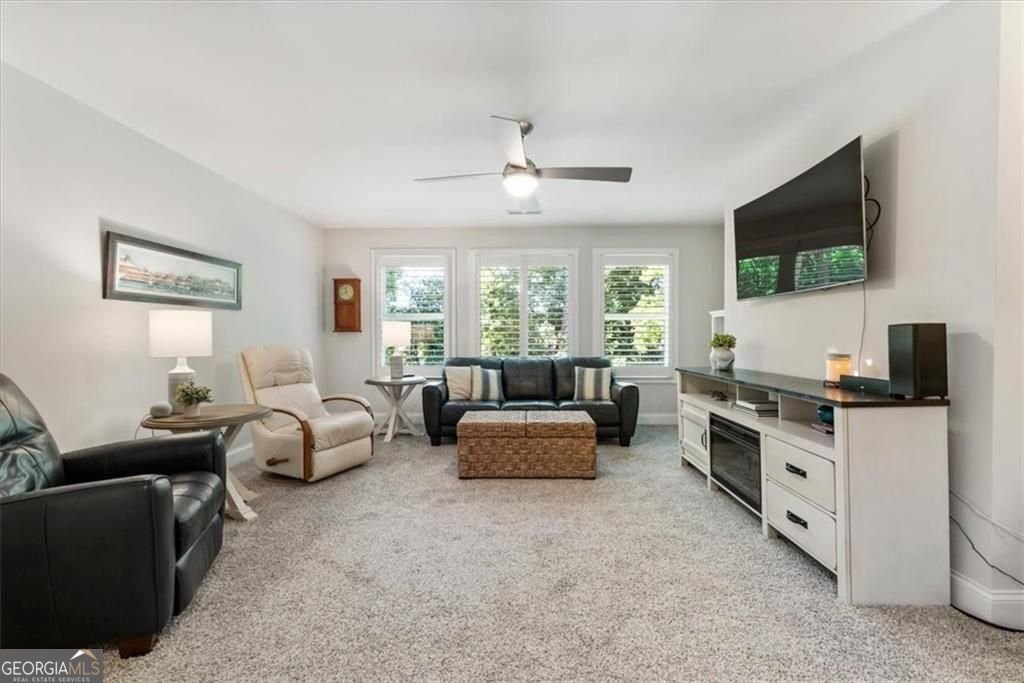 235 Grandmar Chase Canton - Photo 60