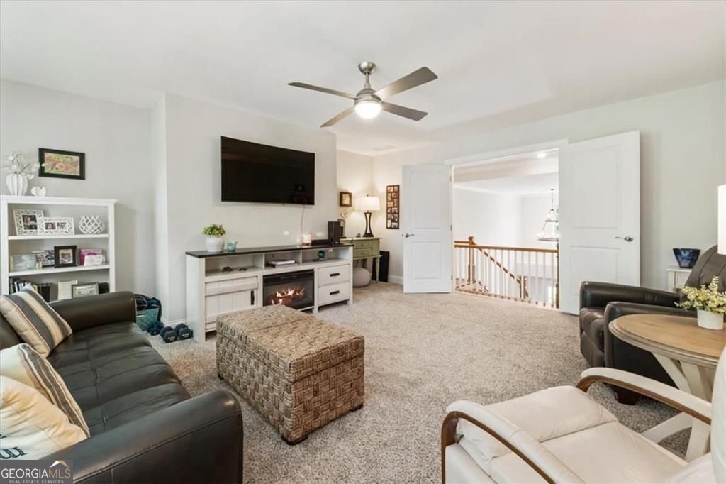 235 Grandmar Chase Canton - Photo 61