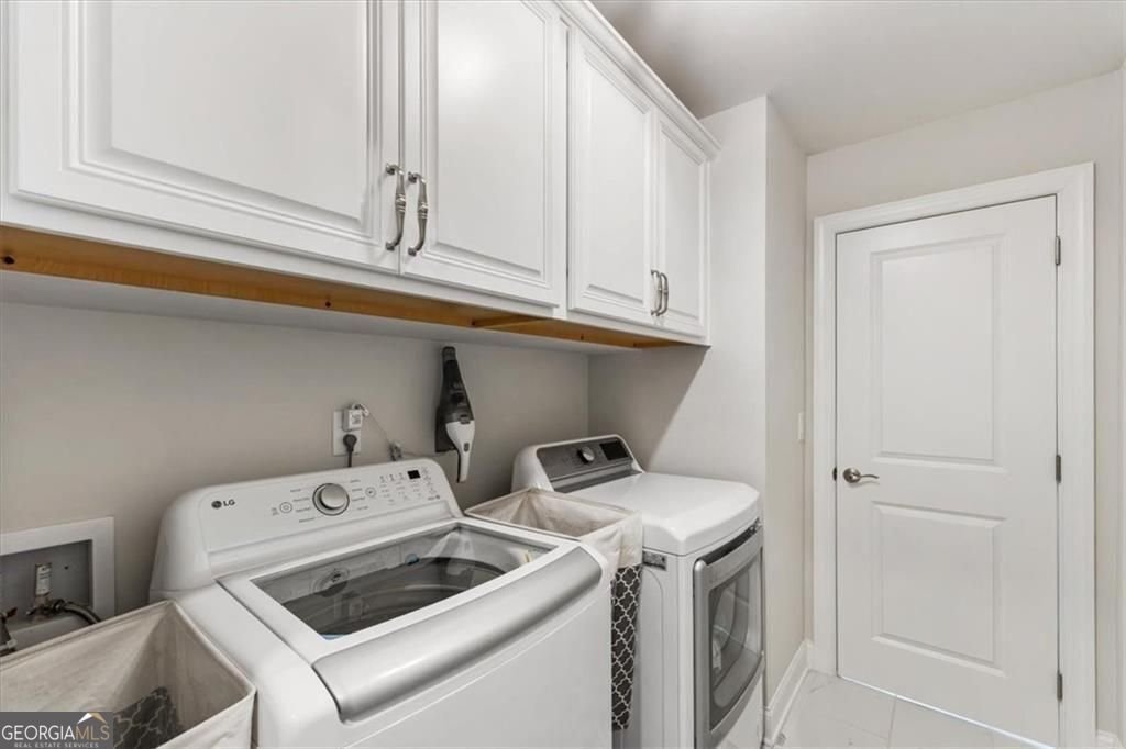 235 Grandmar Chase Canton - Photo 62