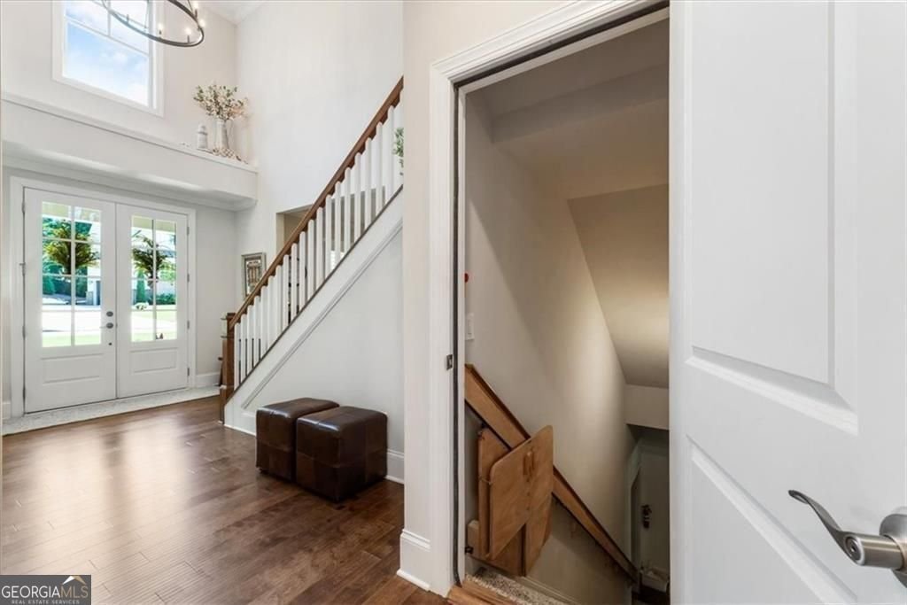 235 Grandmar Chase Canton - Photo 63