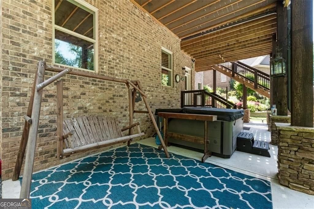 235 Grandmar Chase Canton - Photo 65