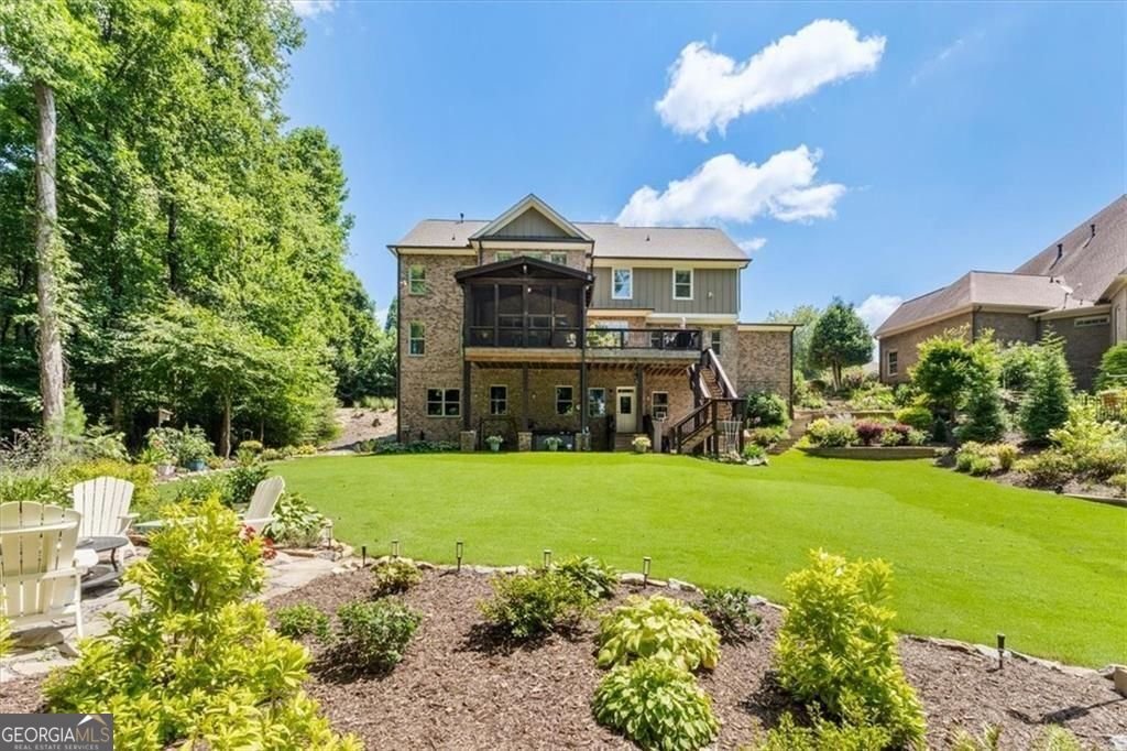 235 Grandmar Chase Canton - Photo 68