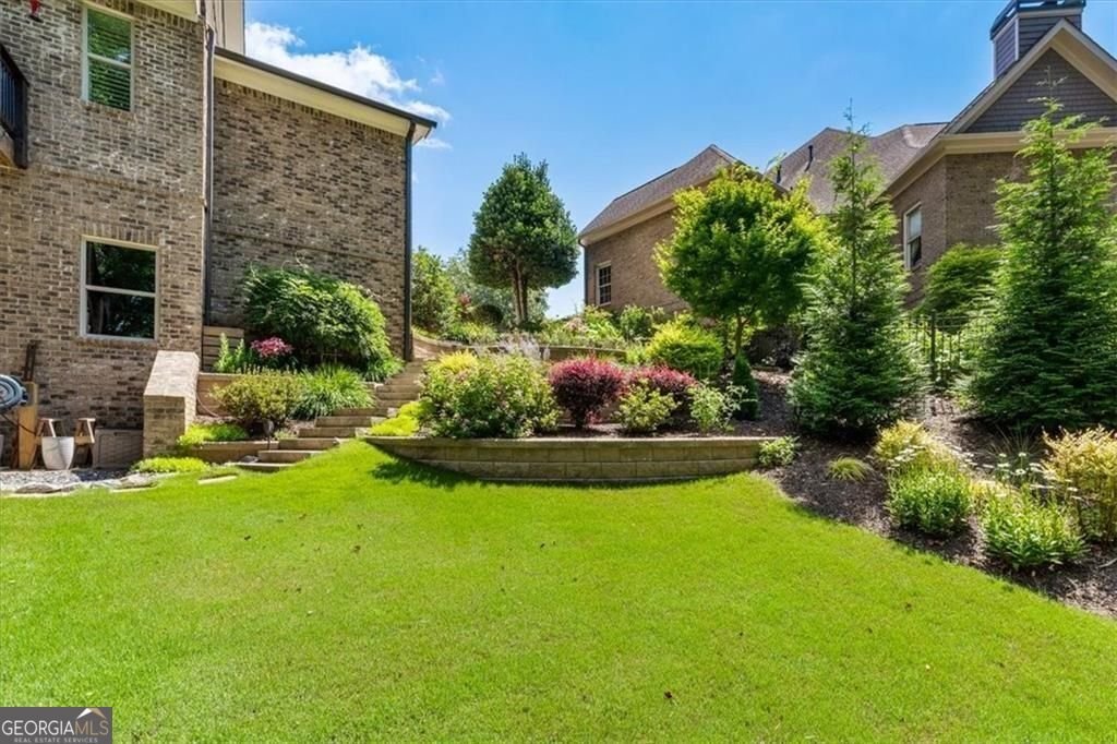 235 Grandmar Chase Canton - Photo 69