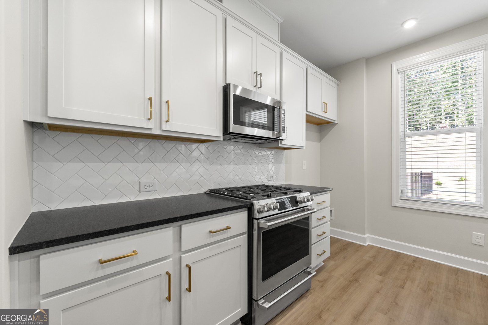 428 Geneva Way Hoschton - Photo 11