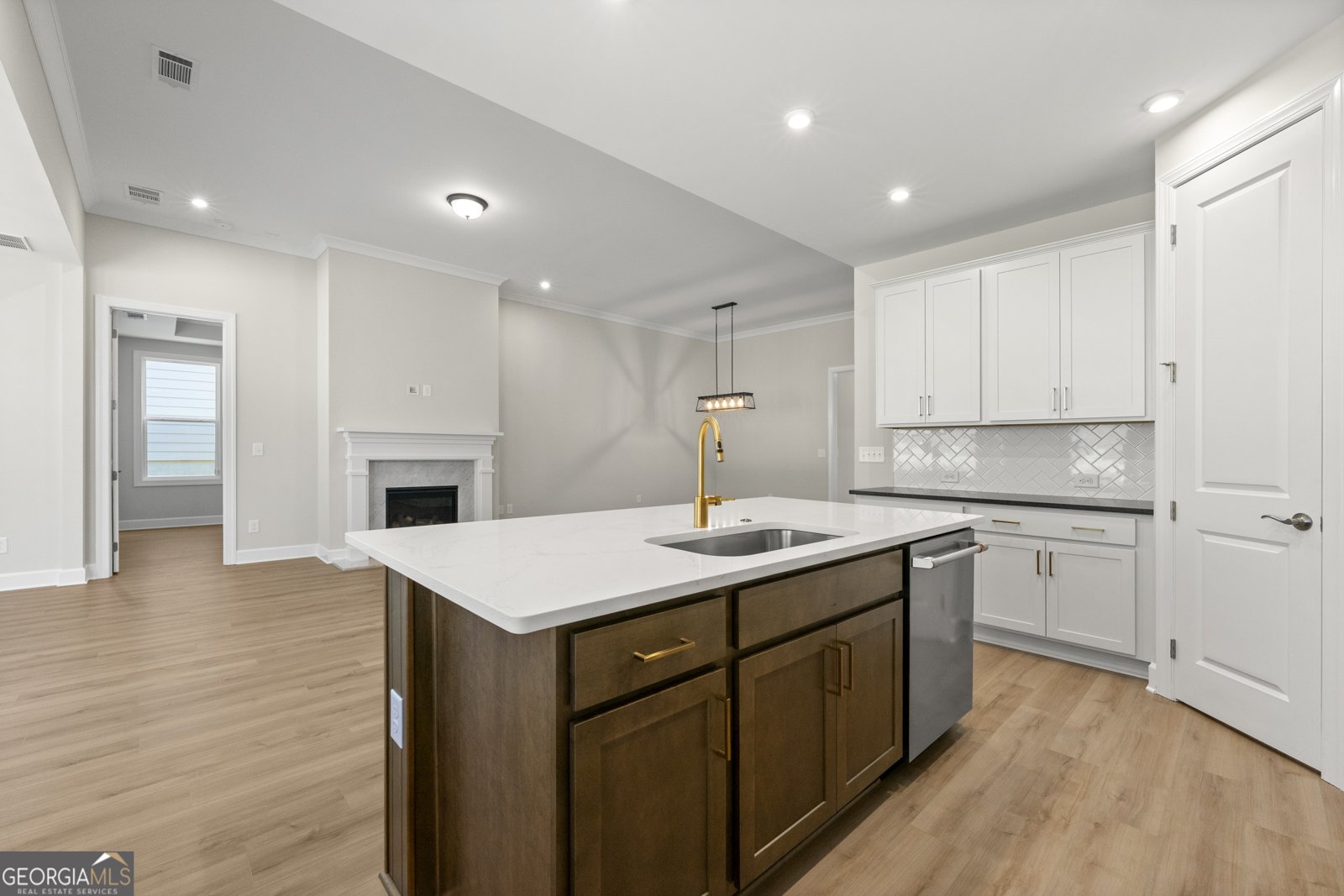 428 Geneva Way Hoschton - Photo 12