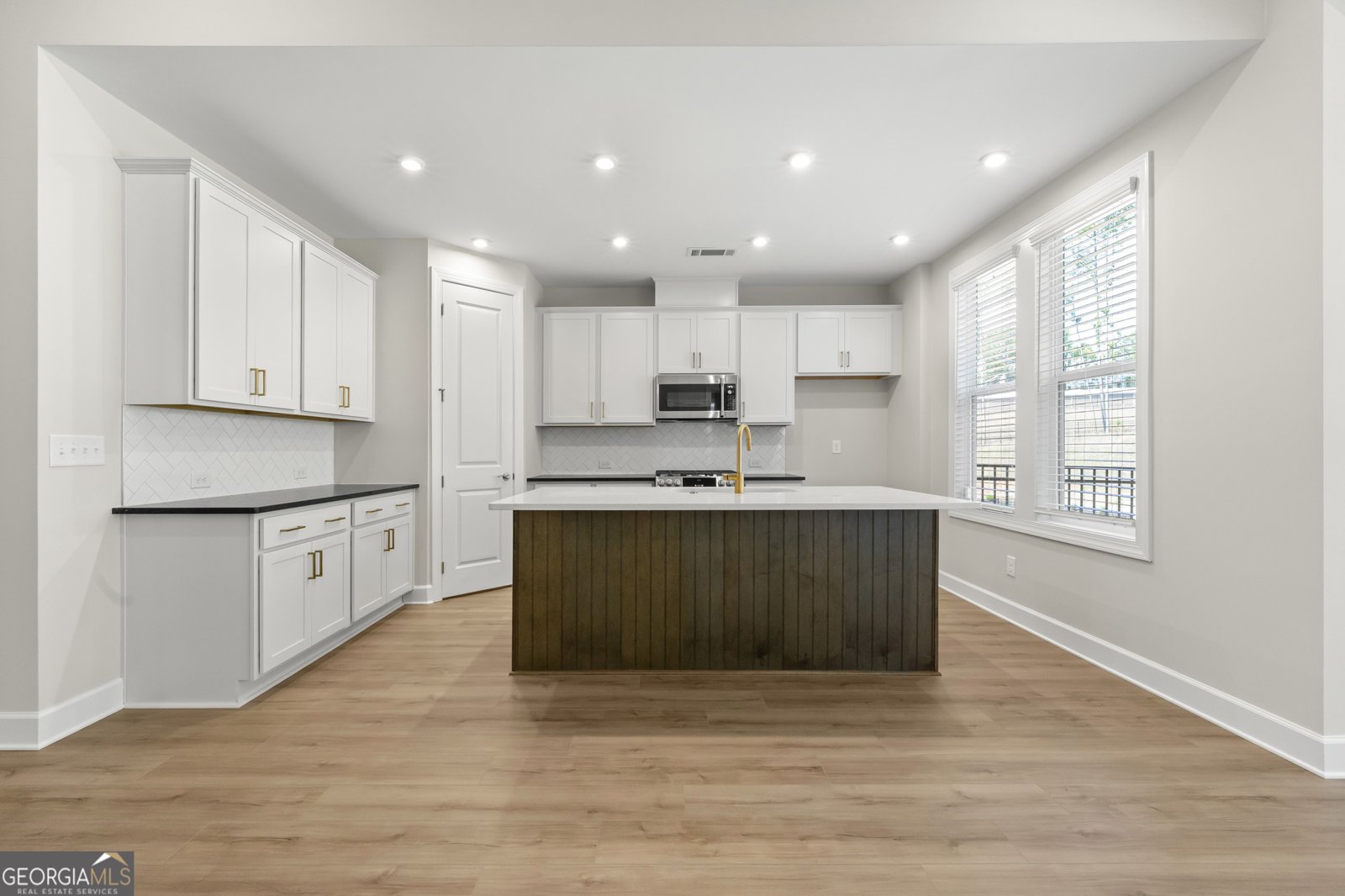 428 Geneva Way Hoschton - Photo 13