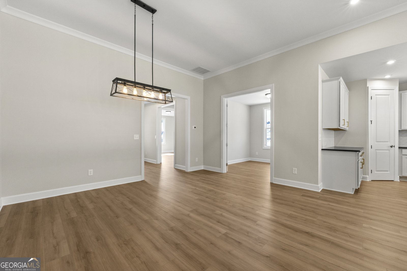428 Geneva Way Hoschton - Photo 14