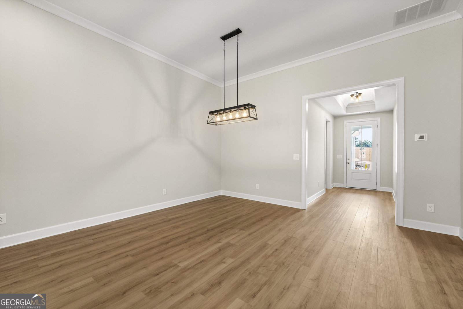 428 Geneva Way Hoschton - Photo 15