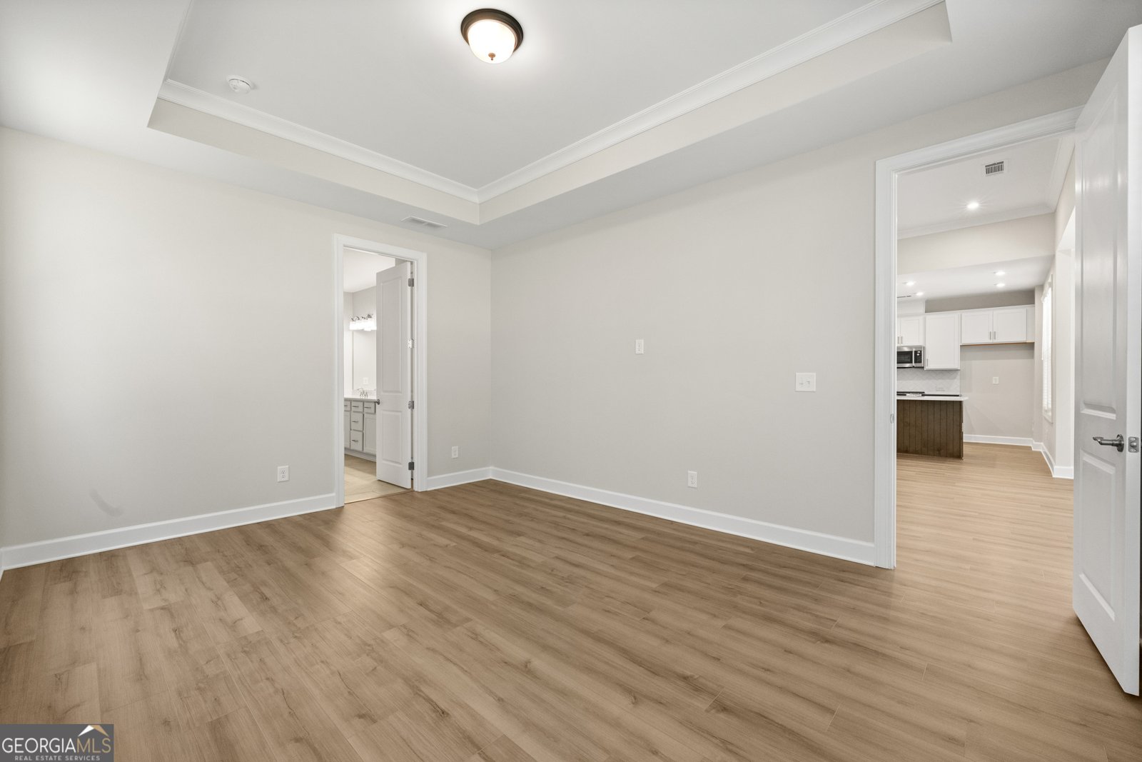 428 Geneva Way Hoschton - Photo 16