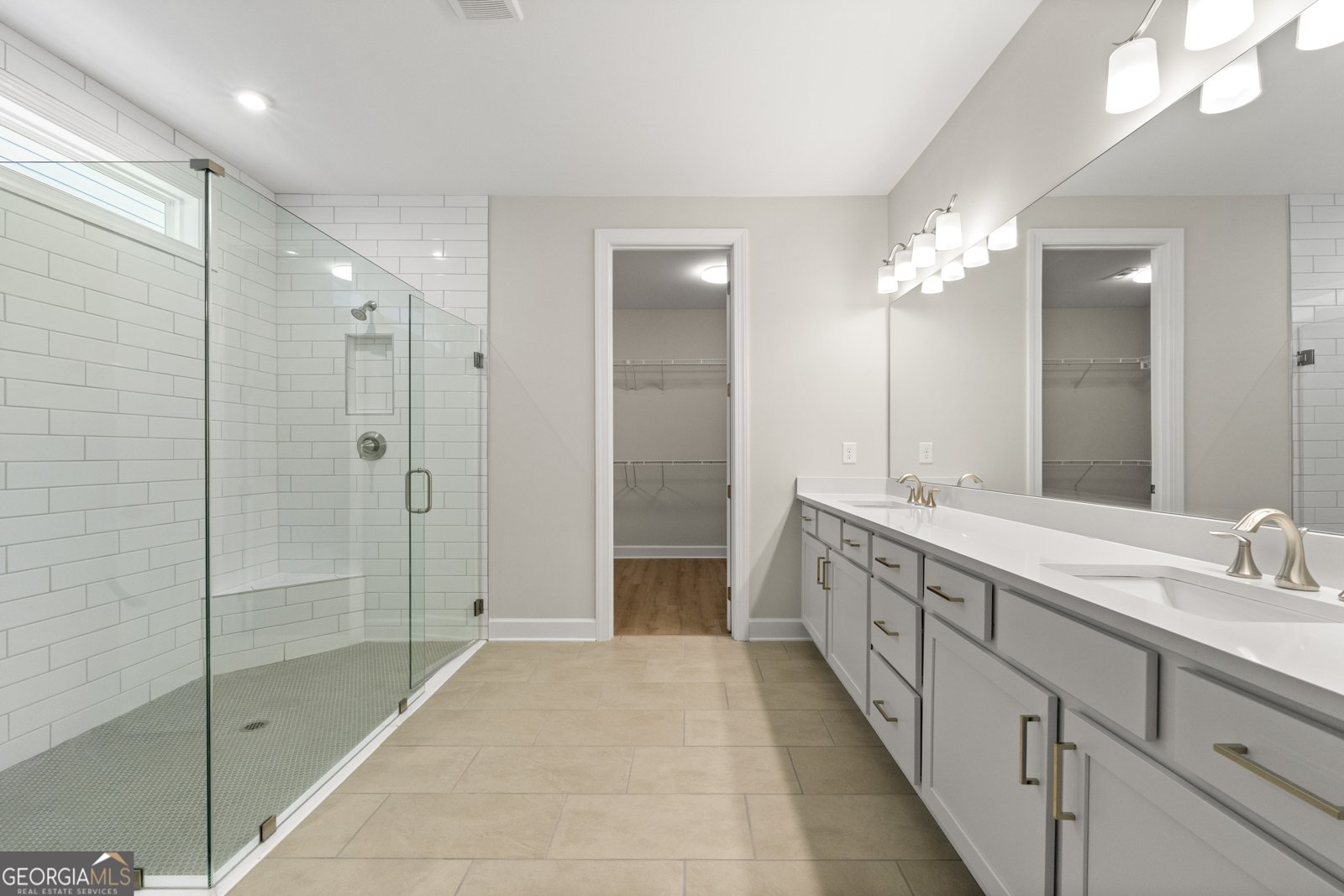 428 Geneva Way Hoschton - Photo 17
