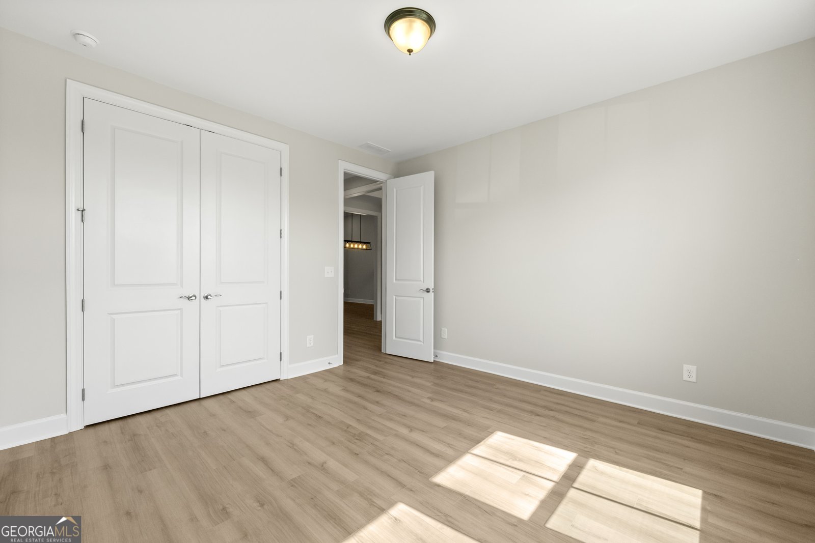 428 Geneva Way Hoschton - Photo 20