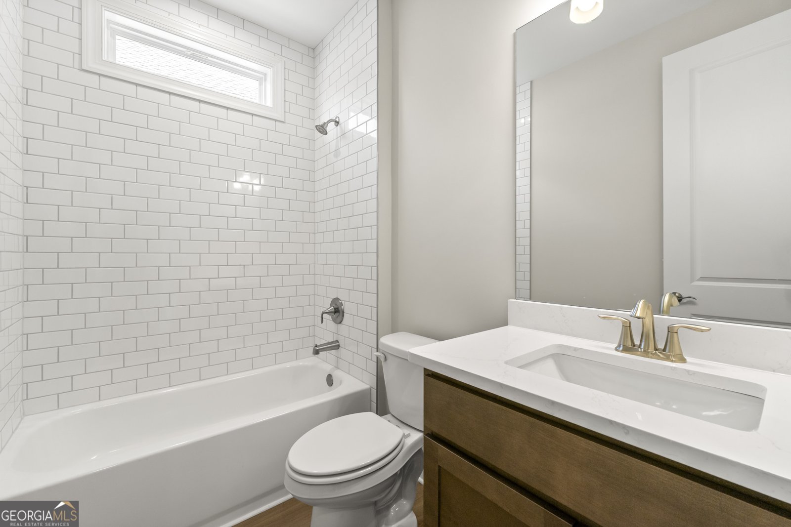 428 Geneva Way Hoschton - Photo 21