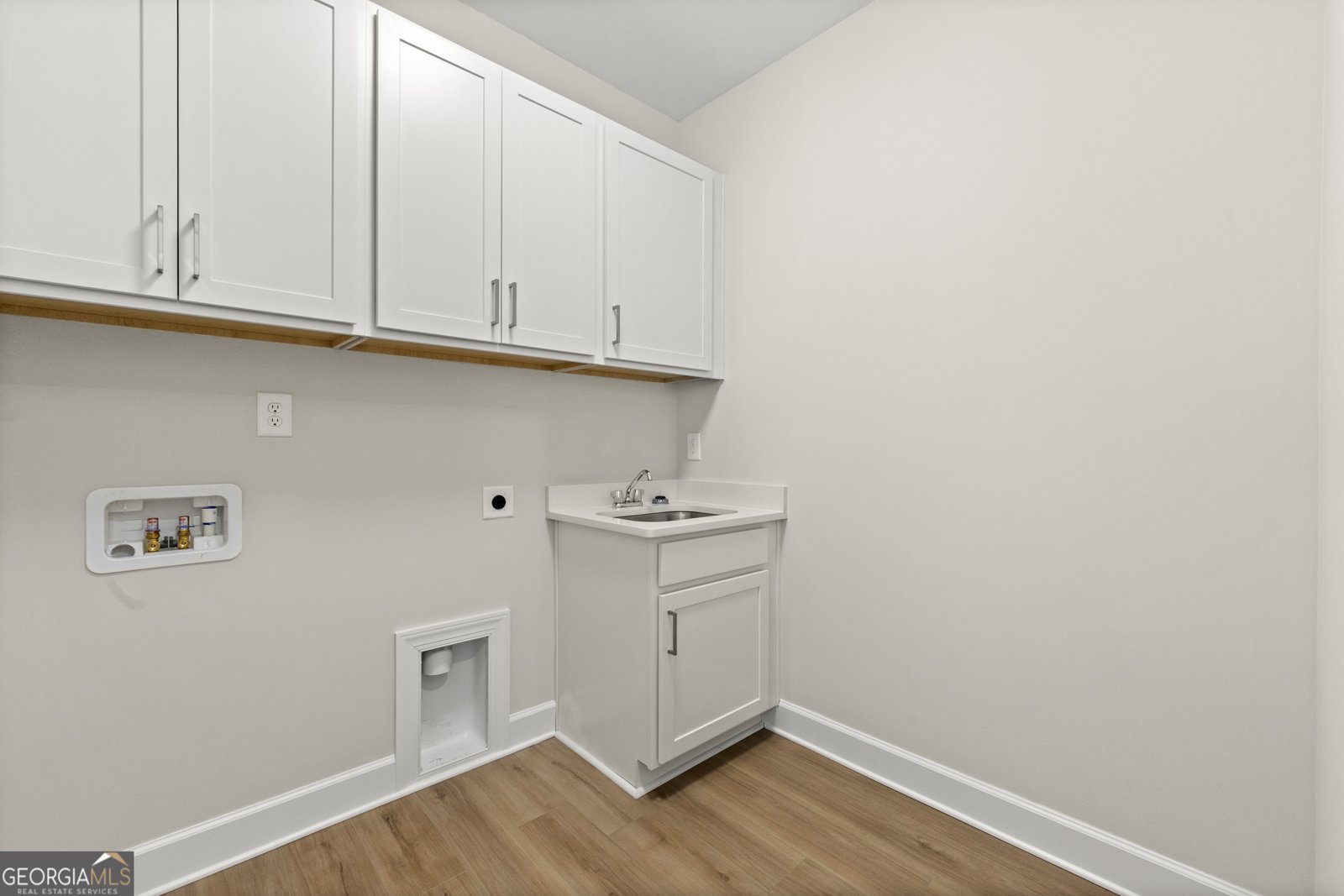 428 Geneva Way Hoschton - Photo 22