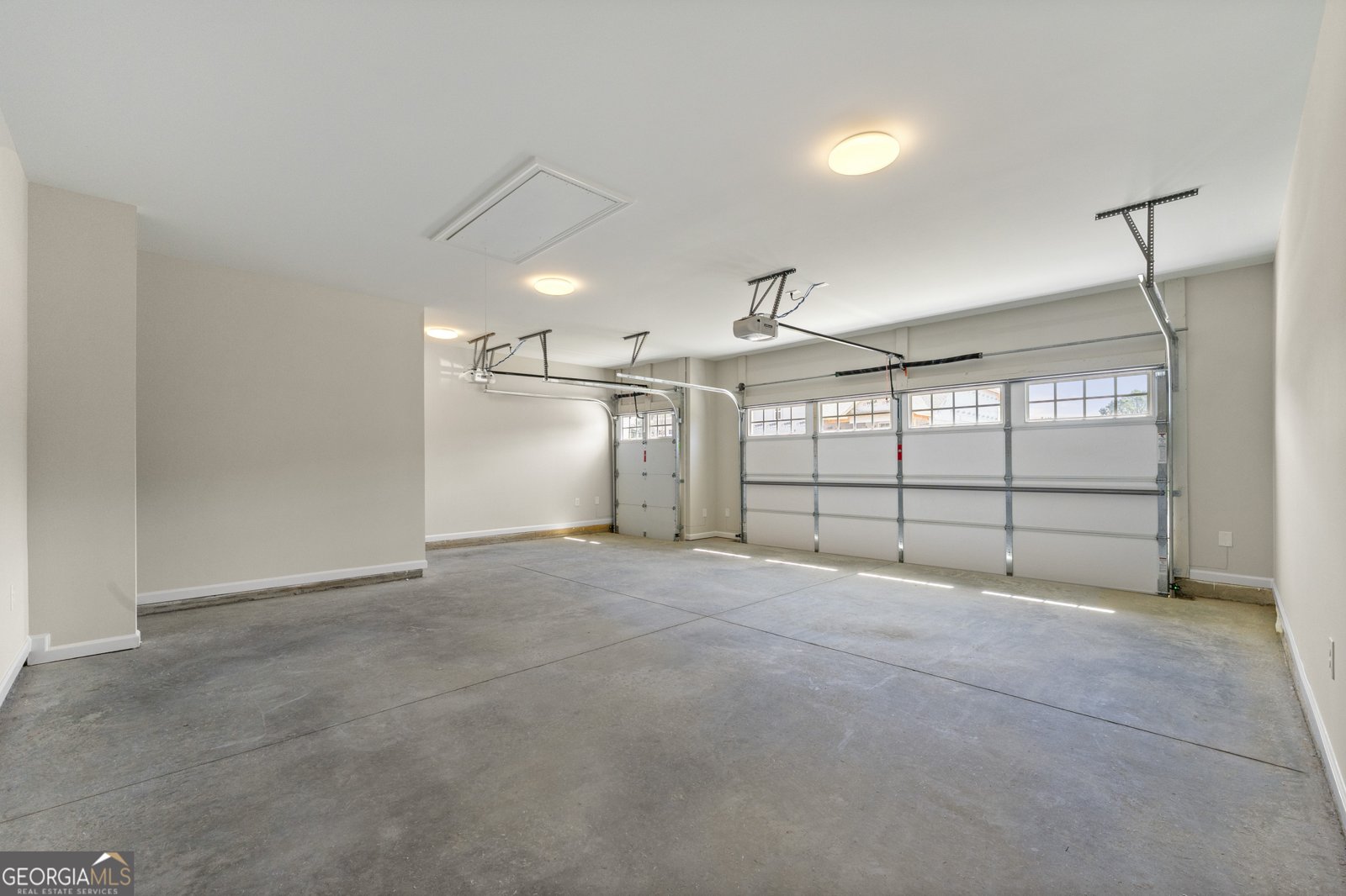428 Geneva Way Hoschton - Photo 23