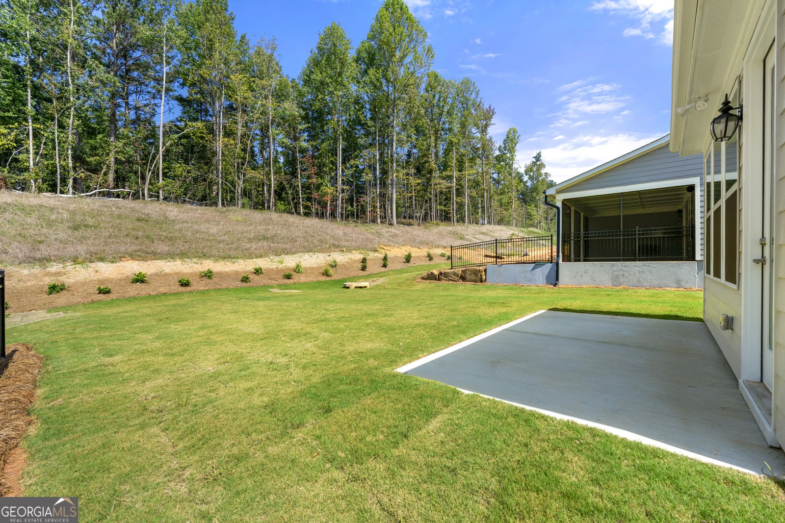 428 Geneva Way Hoschton - Photo 25