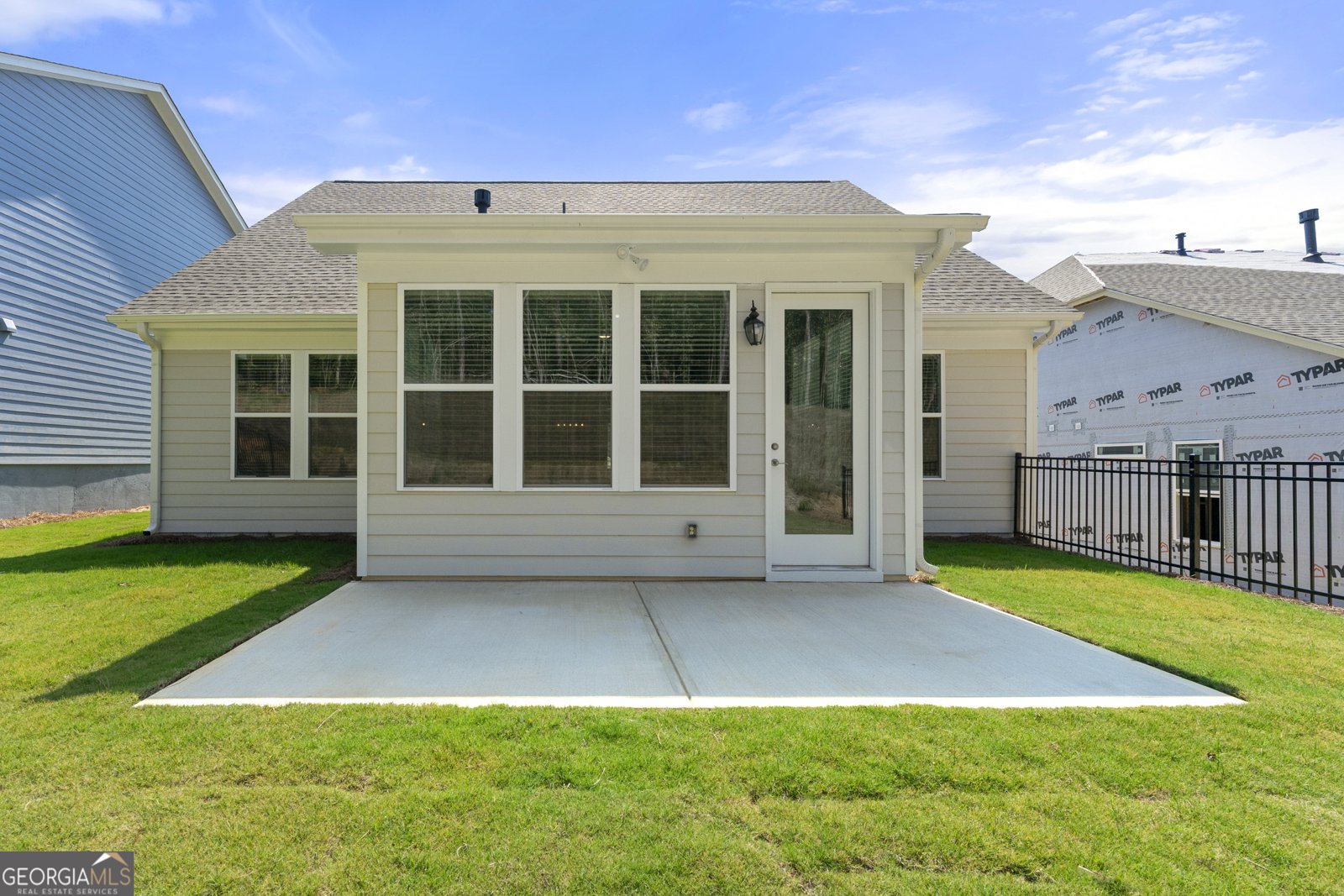 428 Geneva Way Hoschton - Photo 26