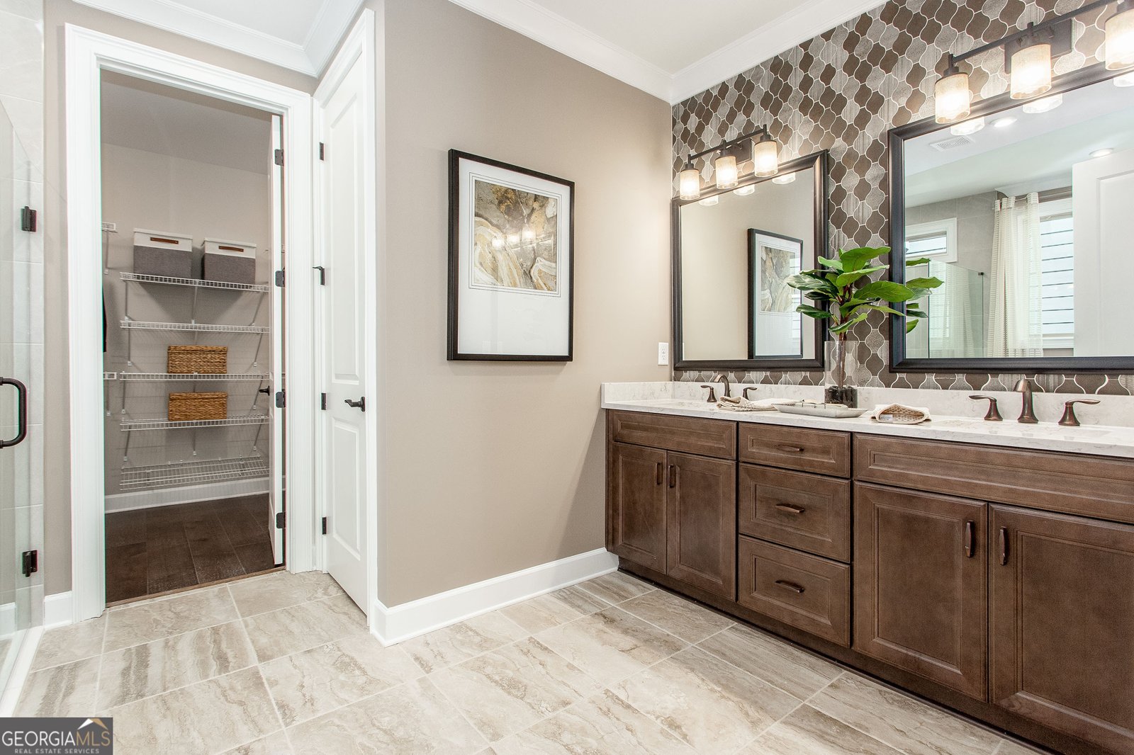 386 Geneva Way Hoschton - Photo 18