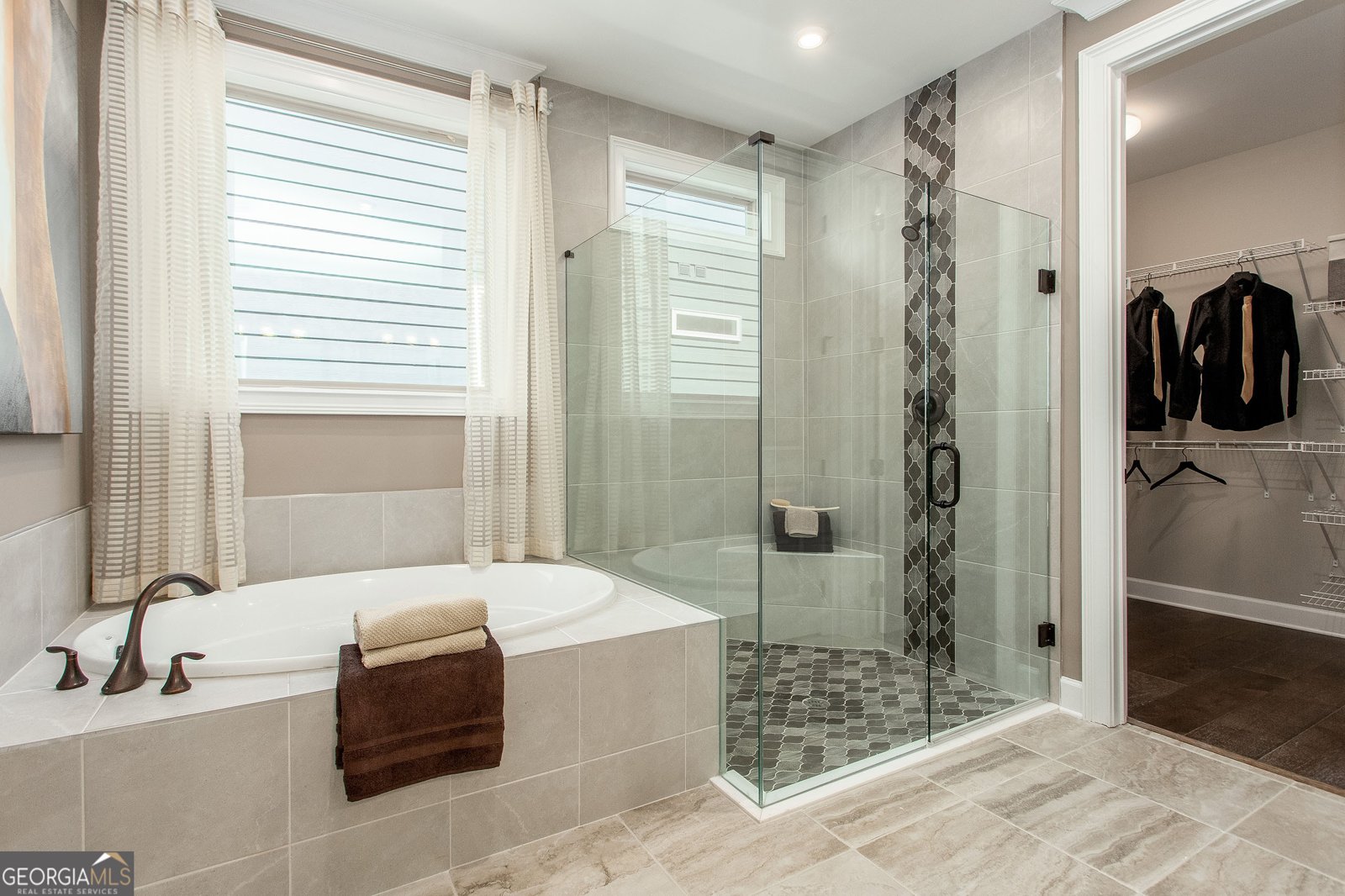 386 Geneva Way Hoschton - Photo 19