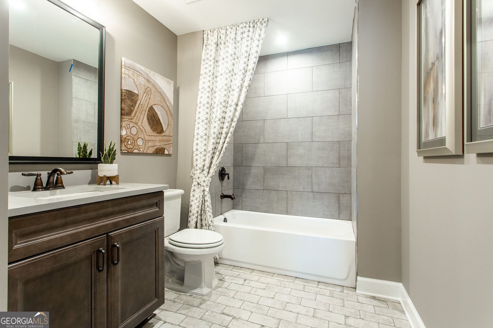 386 Geneva Way Hoschton - Photo 23