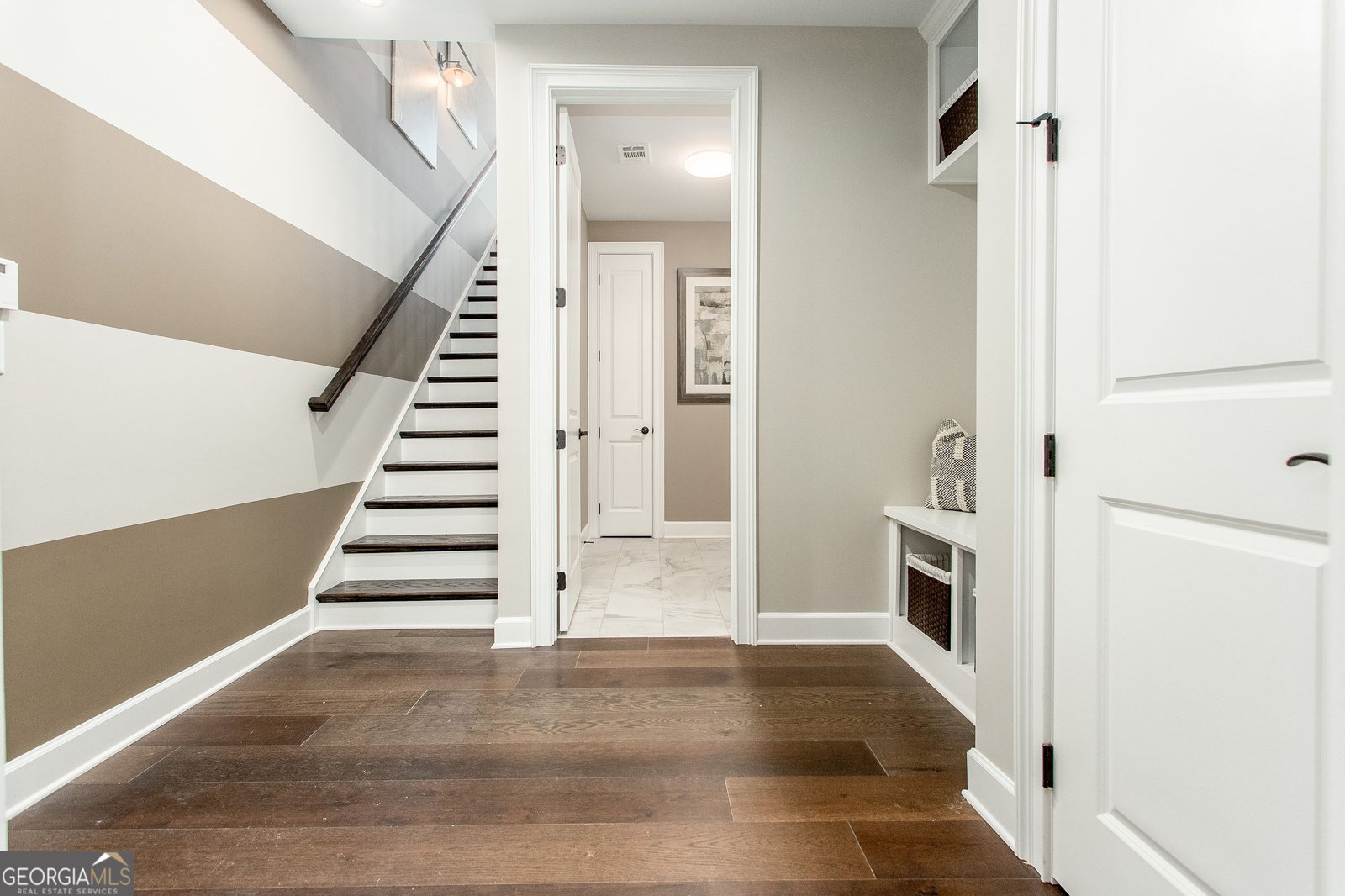 386 Geneva Way Hoschton - Photo 25