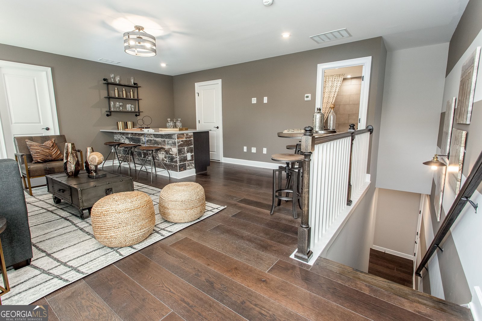 386 Geneva Way Hoschton - Photo 26