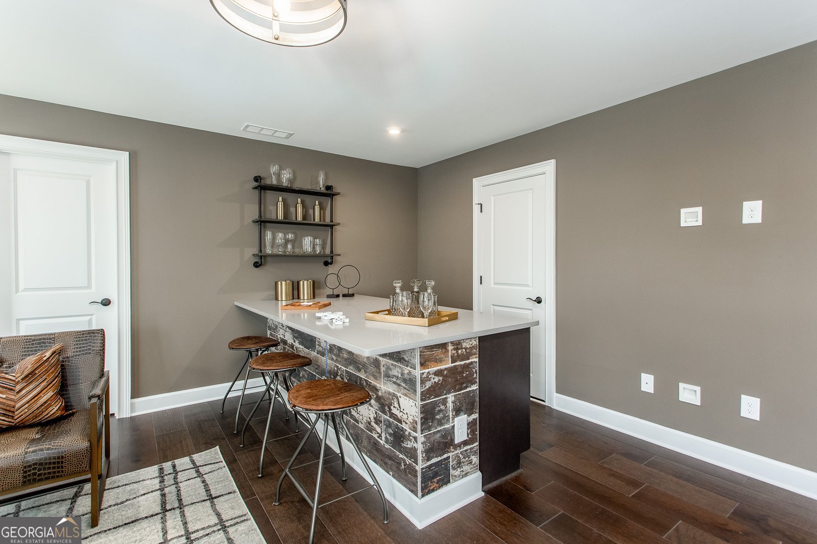 386 Geneva Way Hoschton - Photo 27