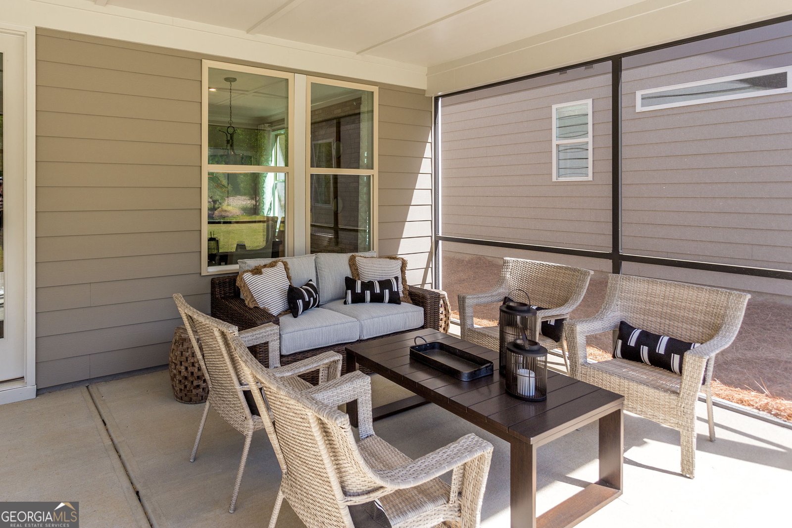 386 Geneva Way Hoschton - Photo 30