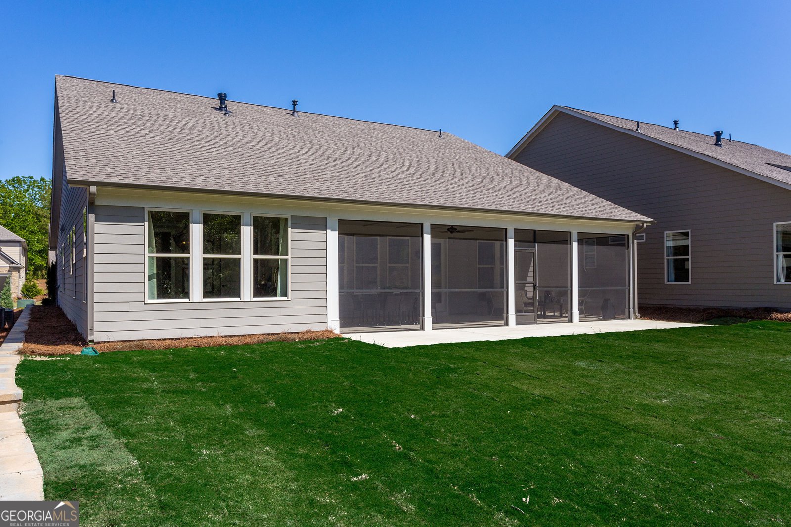 386 Geneva Way Hoschton - Photo 32
