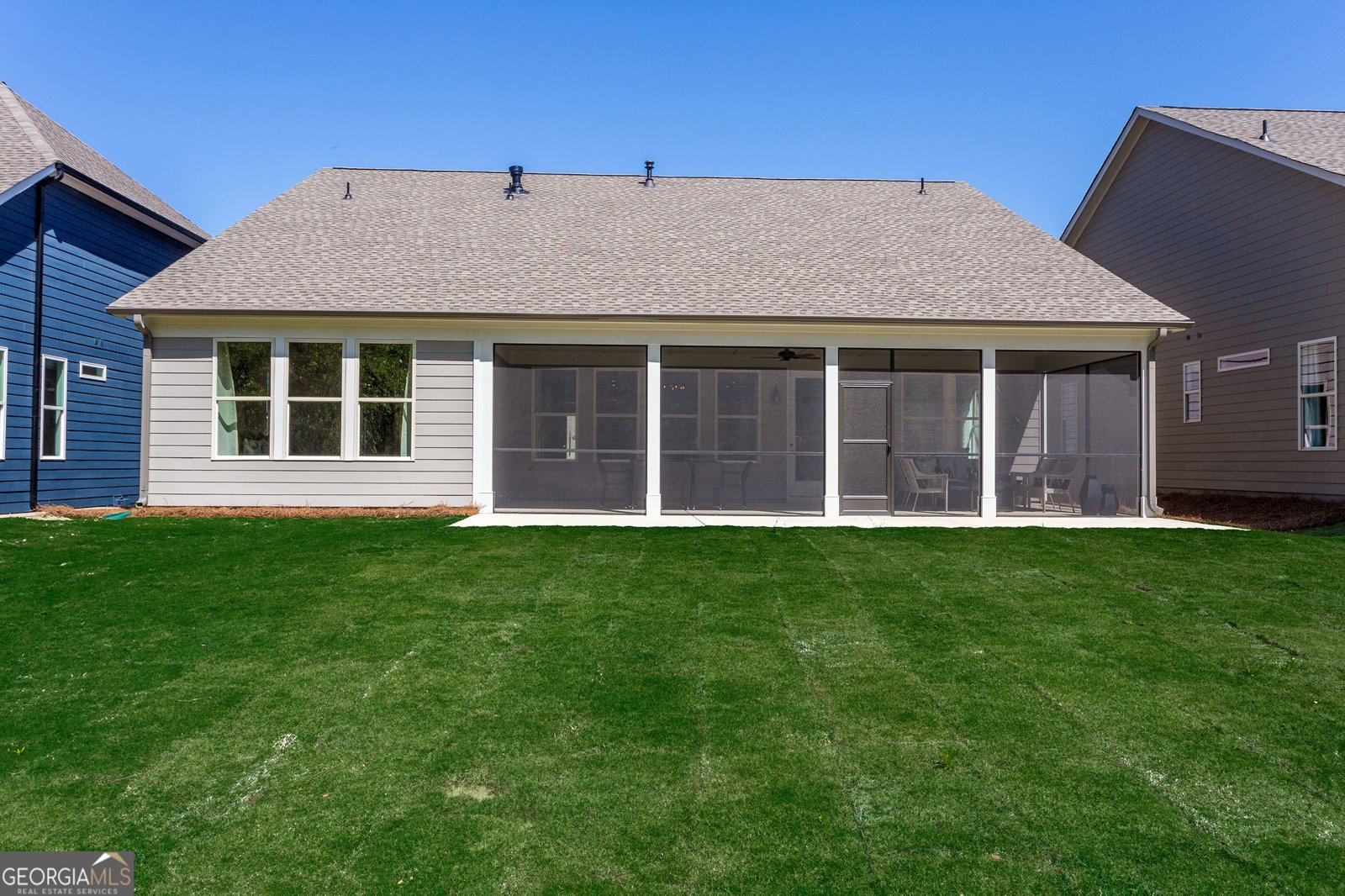 386 Geneva Way Hoschton - Photo 33
