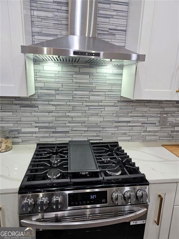 503 Glendale Road Scottdale - Photo 11