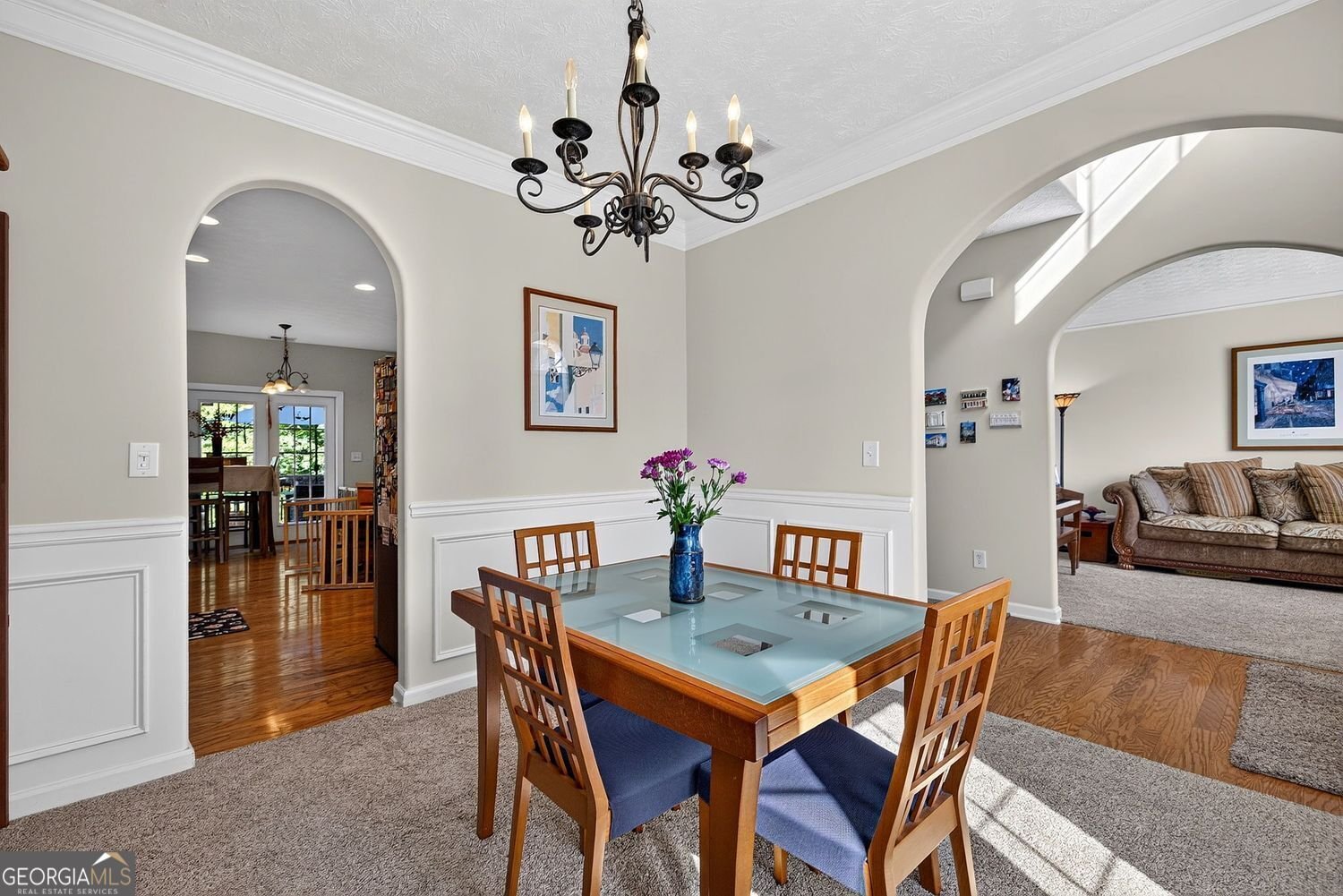 841 Colwell Lane McDonough - Photo 10