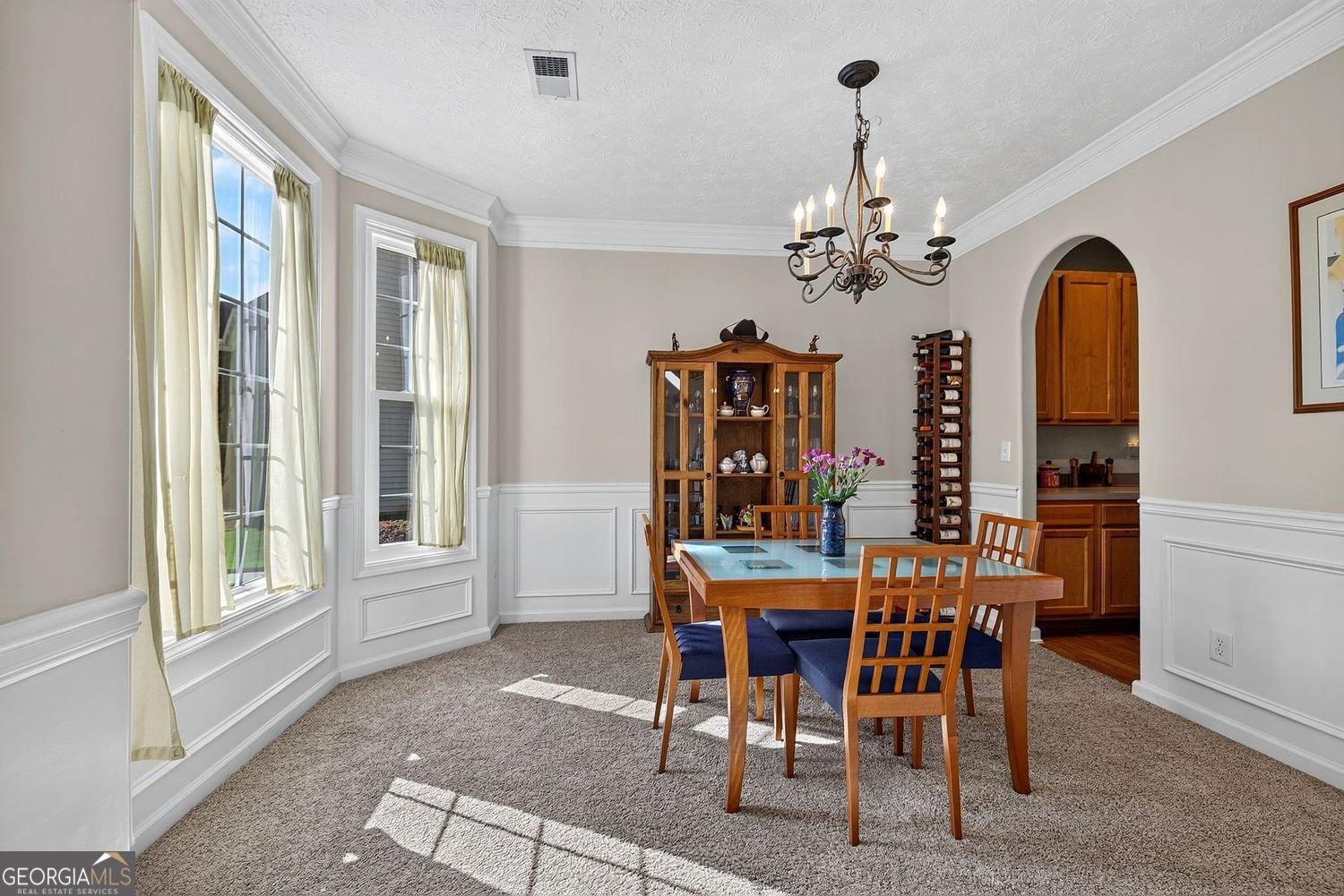 841 Colwell Lane McDonough - Photo 11