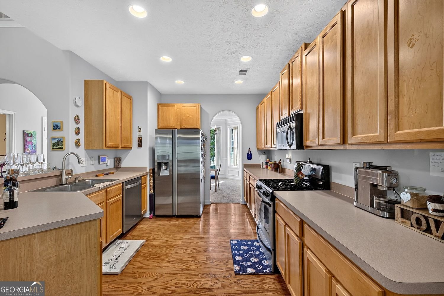 841 Colwell Lane McDonough - Photo 13