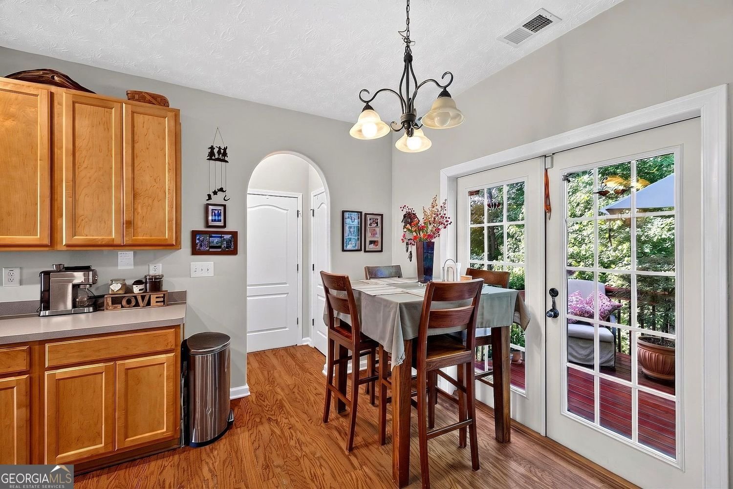 841 Colwell Lane McDonough - Photo 14