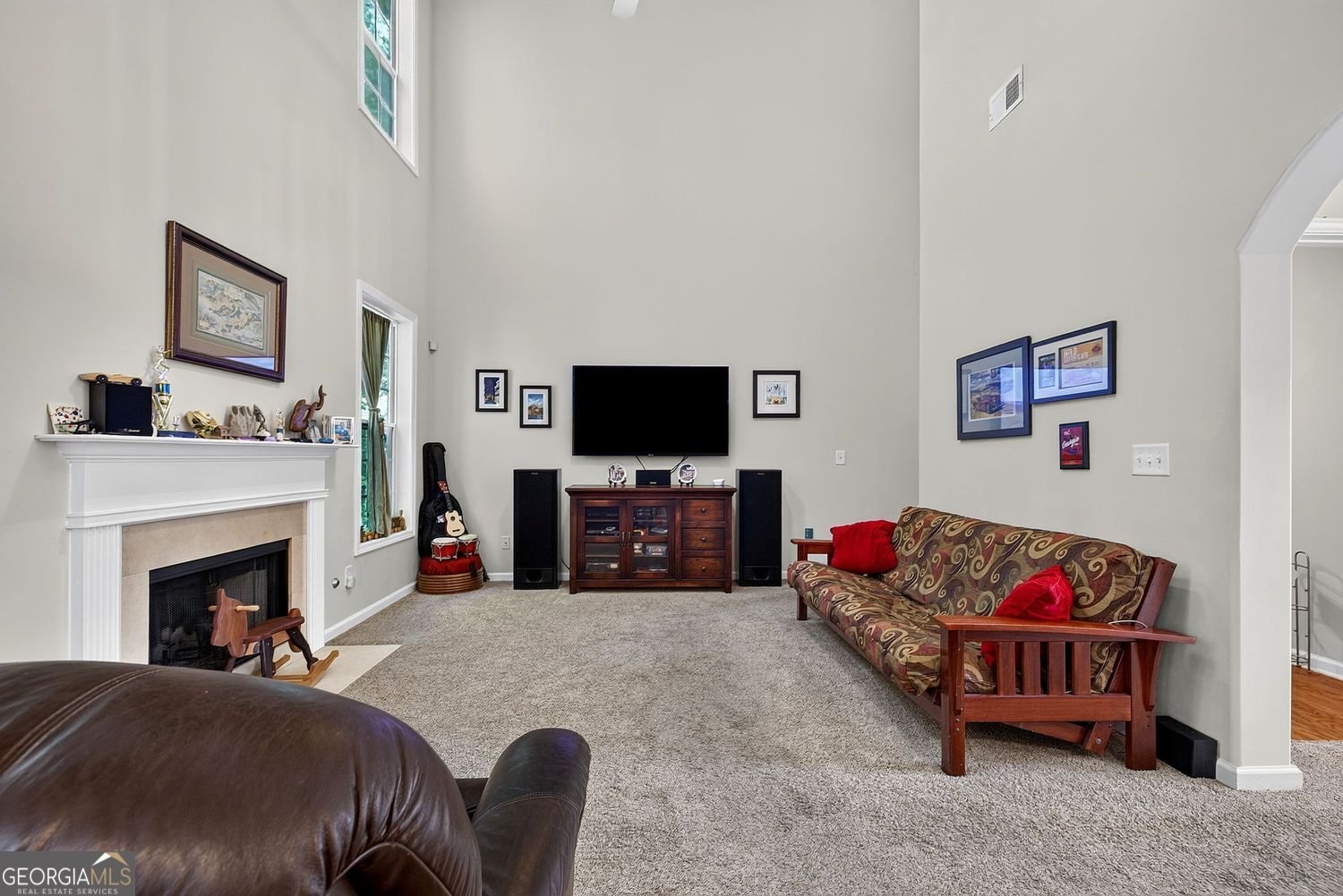 841 Colwell Lane McDonough - Photo 16