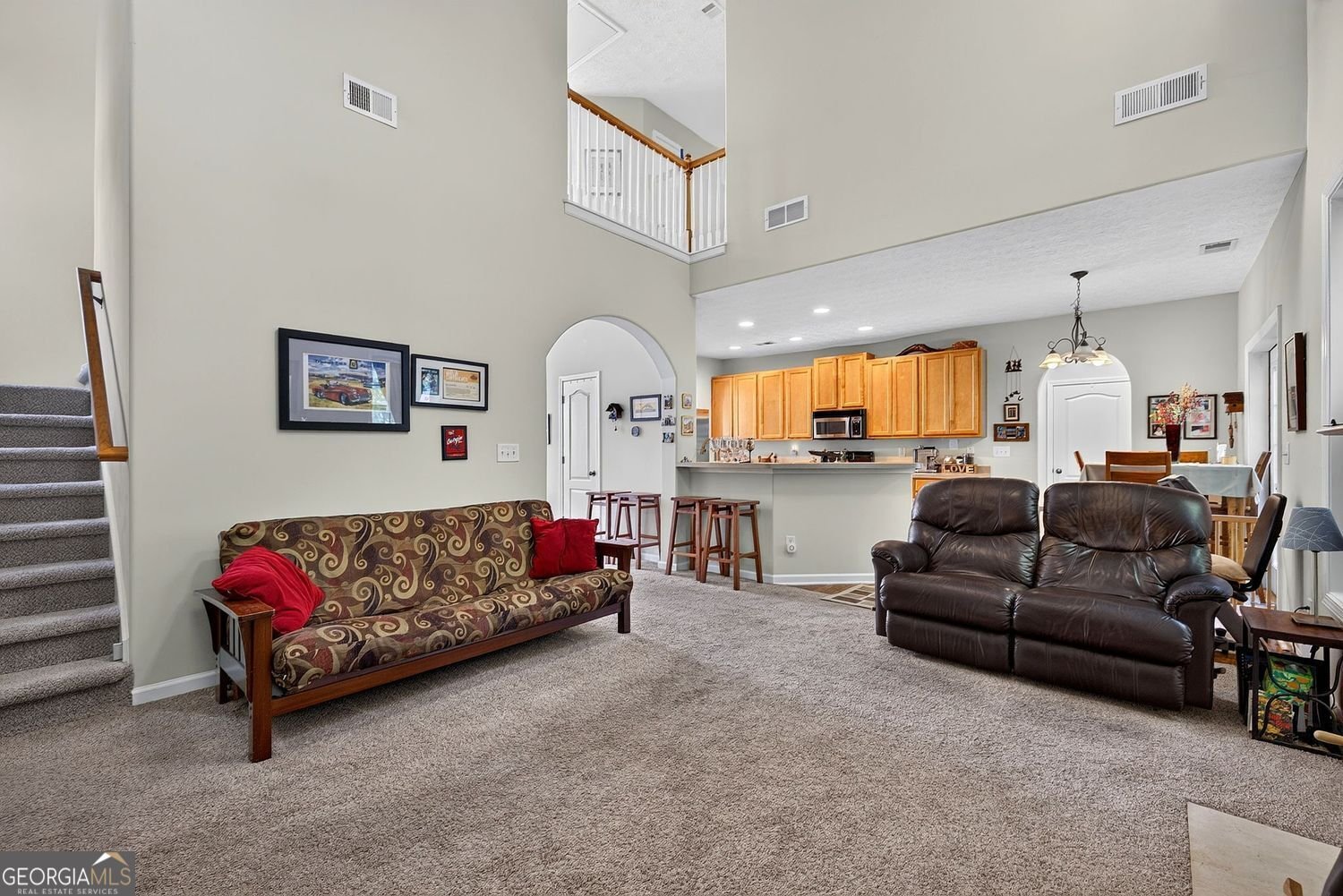 841 Colwell Lane McDonough - Photo 17