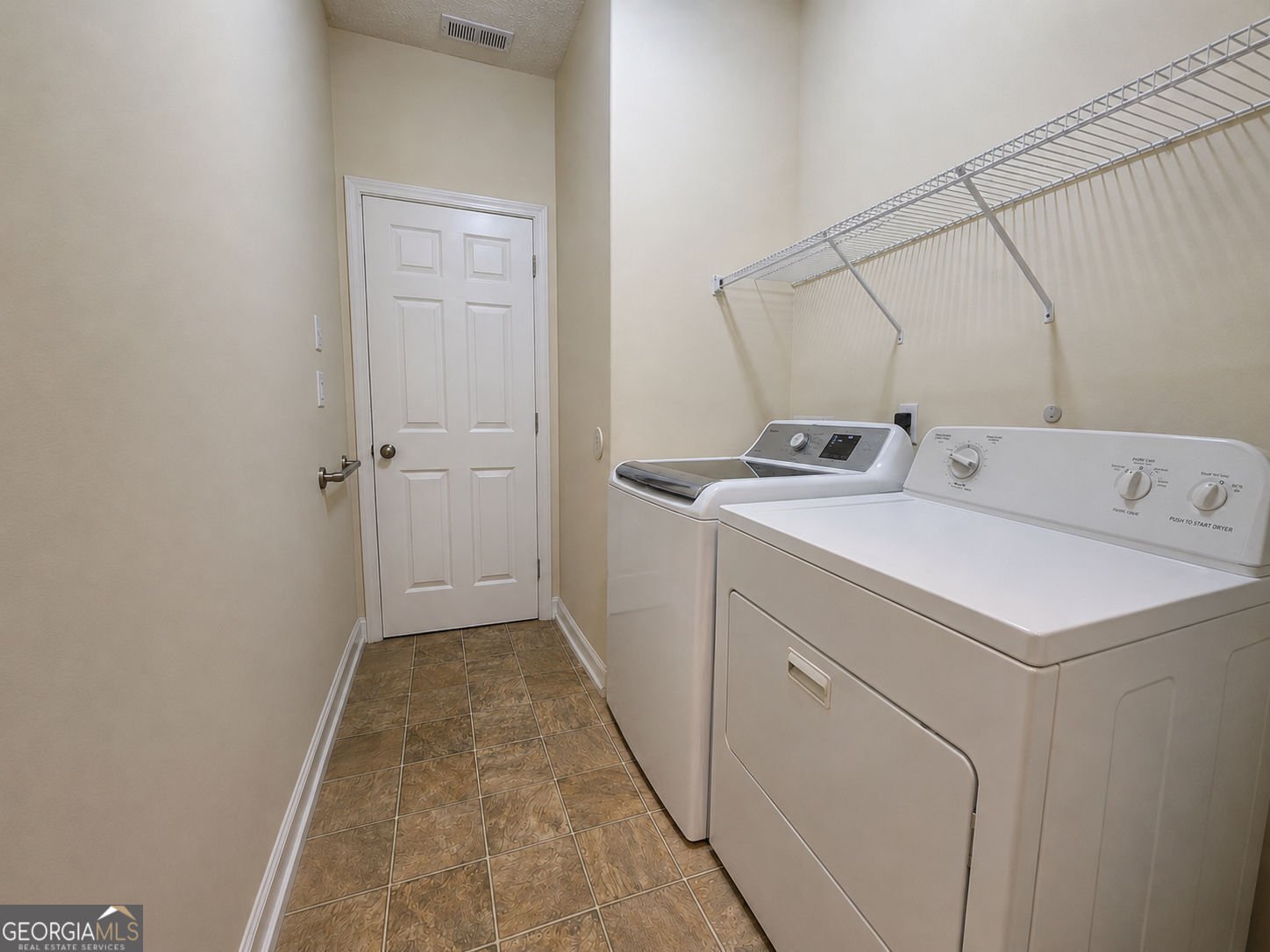 841 Colwell Lane McDonough - Photo 18
