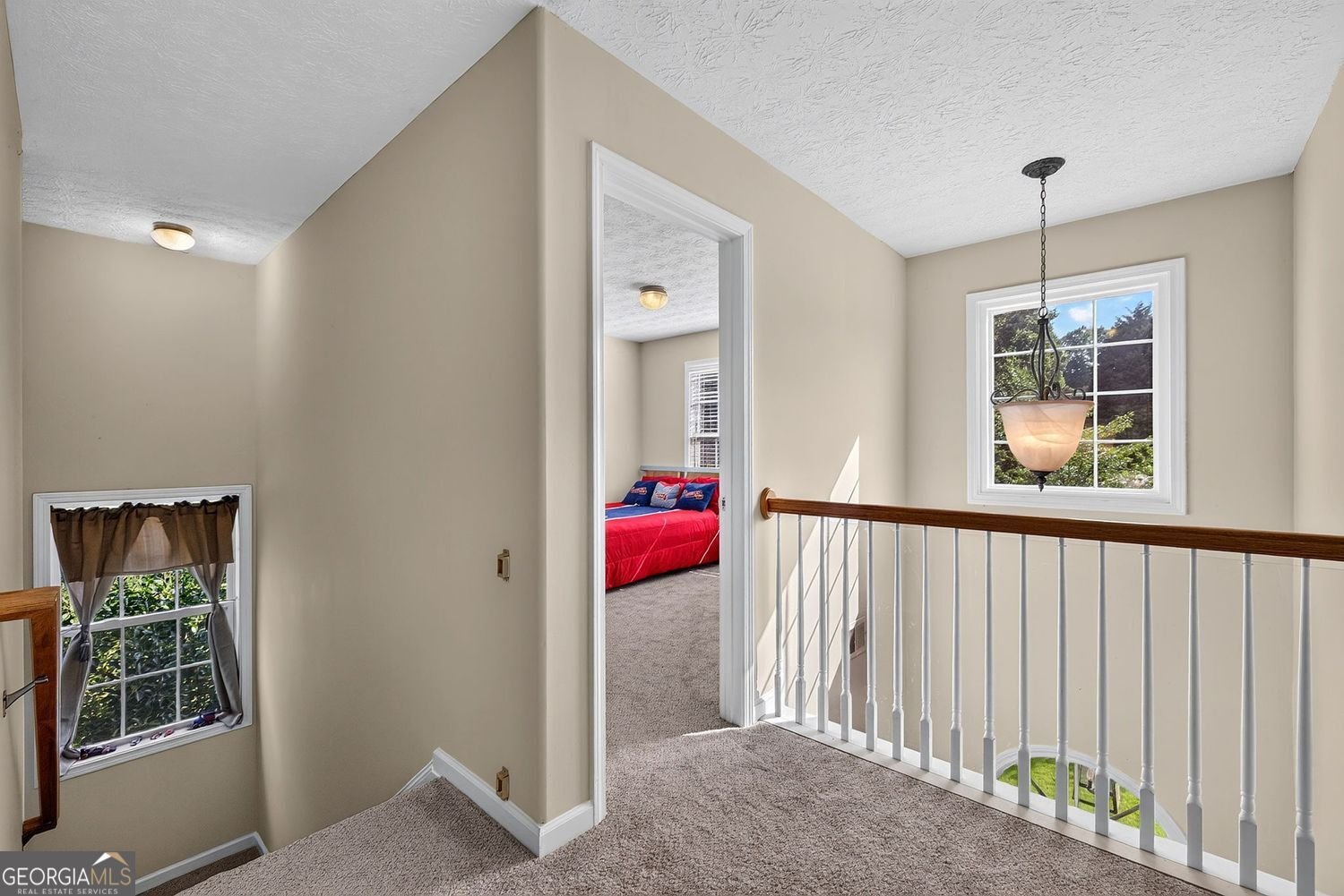 841 Colwell Lane McDonough - Photo 20