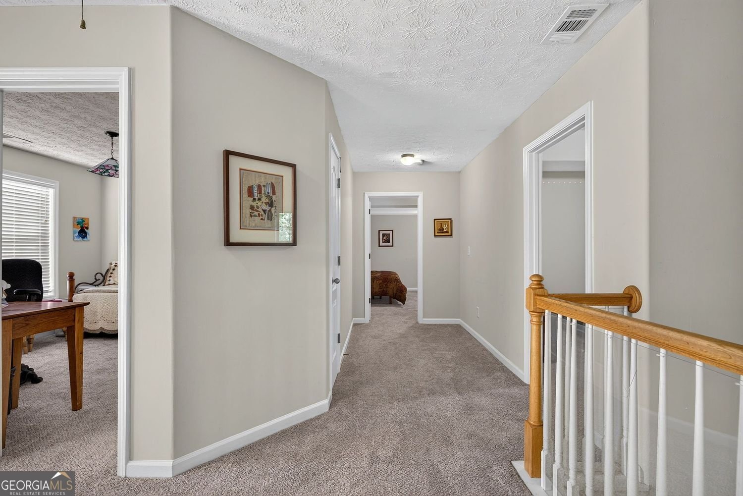 841 Colwell Lane McDonough - Photo 21