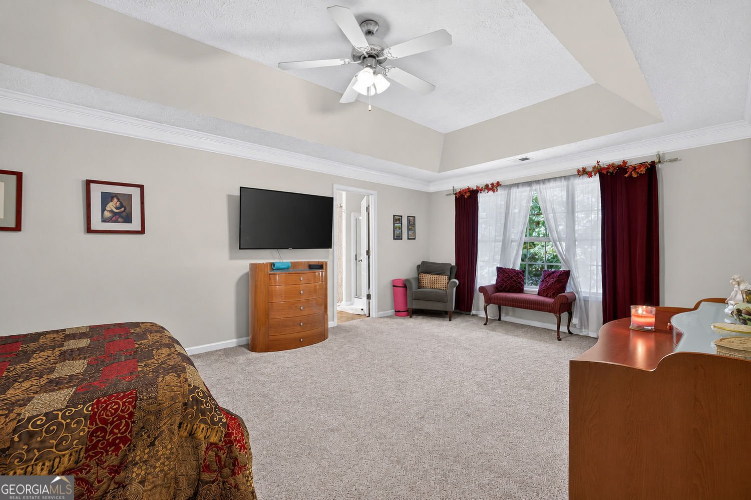 841 Colwell Lane McDonough - Photo 22