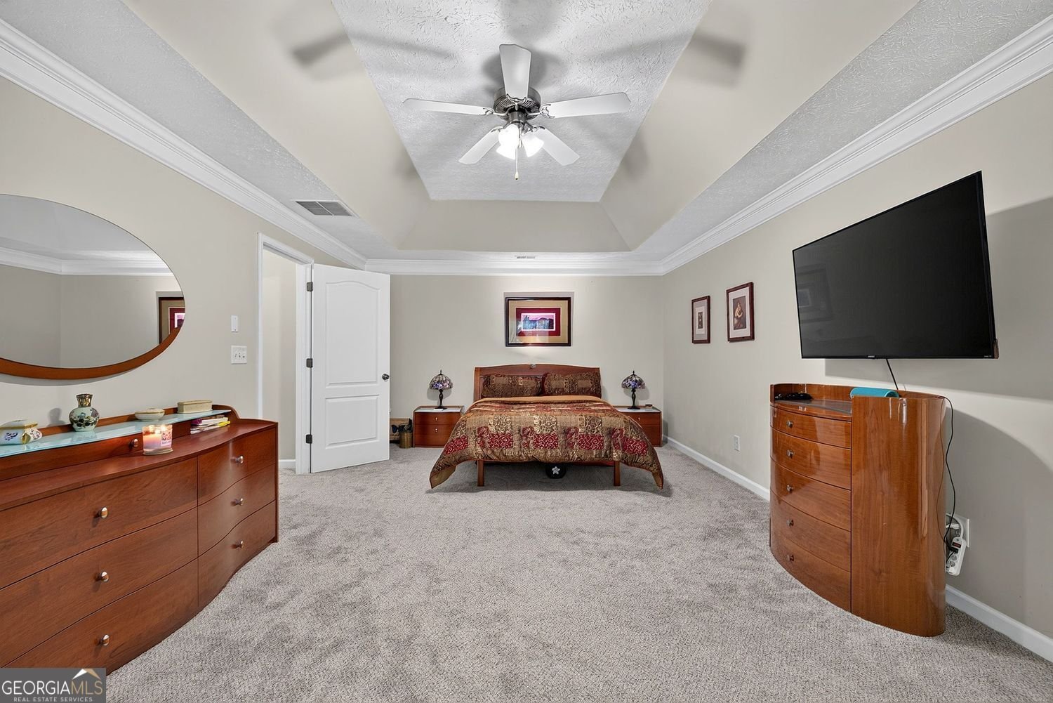 841 Colwell Lane McDonough - Photo 23