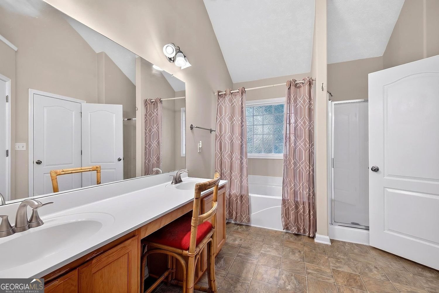 841 Colwell Lane McDonough - Photo 24