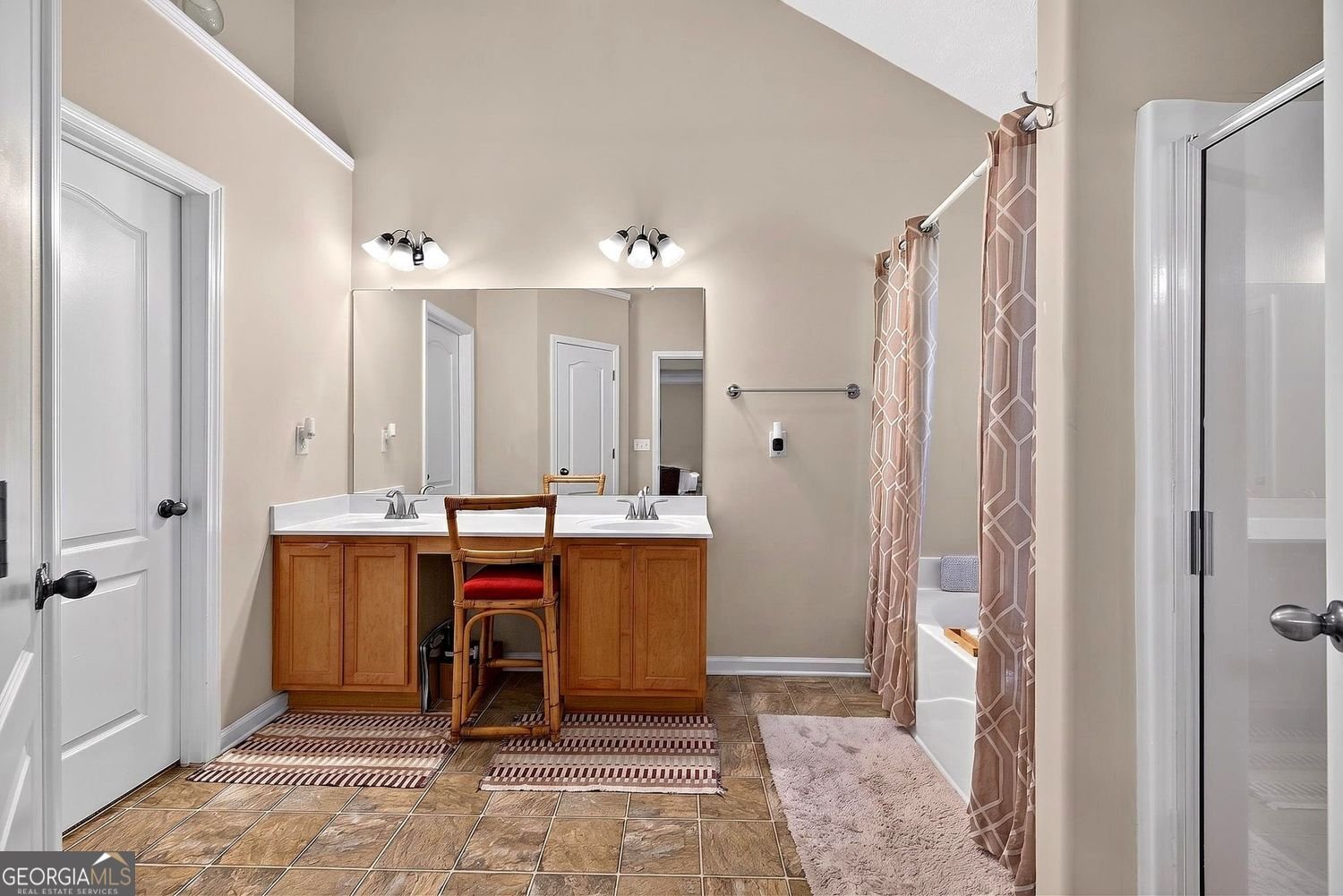 841 Colwell Lane McDonough - Photo 25